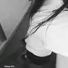 Maribel alanis 💘 - @vaneeealanis - TikTok