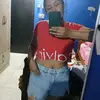 Maribel Alanis - @maribel.alanis1 - TikTok