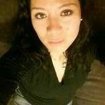 Maribel Alanis Diaz - @maribelalanis8068 - Instagram