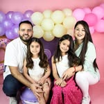 Maribel Alanis Monterrubio - @malanis.m - Instagram