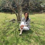 Maribel Alanis Oropeza - @alanisoropeza - Instagram