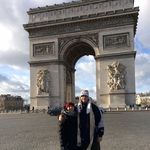 Maribel Alanis P - @maribelalanisp - Instagram
