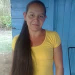 Maribel Alaniz Reyes - @maribelalanisreyes - Instagram