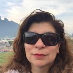 Maribel Lourdes Maldonado Alanis - @maribelugo2000 - Instagram