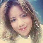 Maribel Mendoza Alanis - @marybelmaa - Instagram