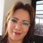 Maribel Mendoza Alanis - @maribelmendozaalanis - Instagram