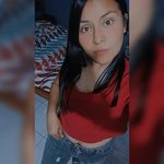Noelia Alanis - @maribelalanis22 - Instagram