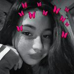 Sol Maribel Alanis - @sol_x_alanis_132 - Instagram