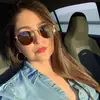 user1930300113755 - @maribel.alanis - TikTok
