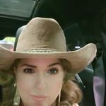 Maribel Aldaco - @maribelaldaco143 - Instagram