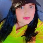 Maribel Aldaco - @aldaco_maribel - Instagram