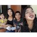Maribel Aldaco - Facebook