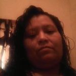 Maribel Aldaco Celestino - @aldacocelestino - Instagram