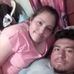 Maribel Aldaco de Prieto - Facebook