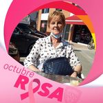 Maribel Coz Aldaco - @cozaldaco - Instagram