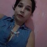 Maribel de Aldaco - @maribel.aldaco - Instagram
