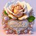 Maribel De Aldaco - Facebook