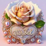 Maribel De Aldaco - @maribeldealdaco - Instagram