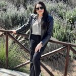 Maribel Gomez Aldaco - @mary.gomez1235 - Instagram