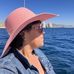 Maribel Muñiz Aldaco - Facebook