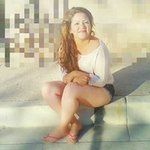 Maribell Aldaco - @maribellaldaco - Instagram