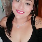 Mary Guevara - @maribelaldaco3 - Instagram