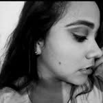 M a r i b e l . - @maribel_alejandro - Instagram