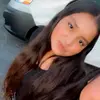 Maribel - @maribelalejandro15 - TikTok
