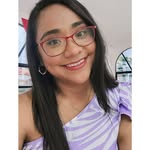 Maribel Alejandro - @maribel__arias - Instagram