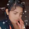 Maribel Alejandro - @maribel.alejandro96 - TikTok