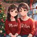 Maribel Alejandro - Facebook
