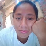 Maribel alejandro - @mari_cielolaunica - Instagram