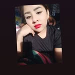 Maribel Alejandro - @maribelalejandro20 - Instagram