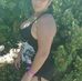 Maribel Alejandro - Facebook