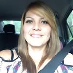 Maribel Alejandro - @maribel.alejandro - Instagram