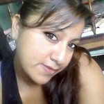 Maribel Alejandro - @maribel.alejandro.121 - Instagram
