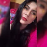 Maribel Alejandro - @maribel.alejandro.1466 - Instagram