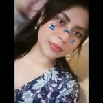 Maribel Alejandro - @maribel_alejandro_dm - Instagram