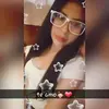 Maribel Alejandro - @maribelalejandro6 - TikTok