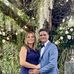 Maribel Alejandro - Facebook