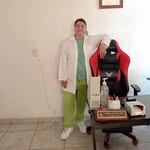 Maribel Alejandro - @maribeliux.alejandro - Instagram