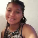 Maribel Alejandro - @maribel.alejandro.3766 - Instagram