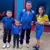 Maribel Alejandro - Facebook