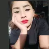 Maribel Alejandro - @maribelalejandro - TikTok