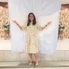 Maribel Alejandro Fi - @malejandro16 - TikTok