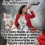Maribel Alejandro García - @alejandrogarciamaribel - Instagram
