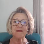 Maribel Alejandro Marza - @marza1953 - Instagram