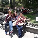 Maribel Alejandro Reyes - @maribelalejandroreyes - Instagram