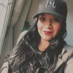 Maribel Alejandro Rivas - @sarimari.ale - Instagram
