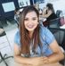 Maribel Alejandro-Vendedor Pandero Casa - Facebook